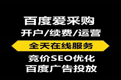 成功案例分享：SEM竞价托管助力企业增长